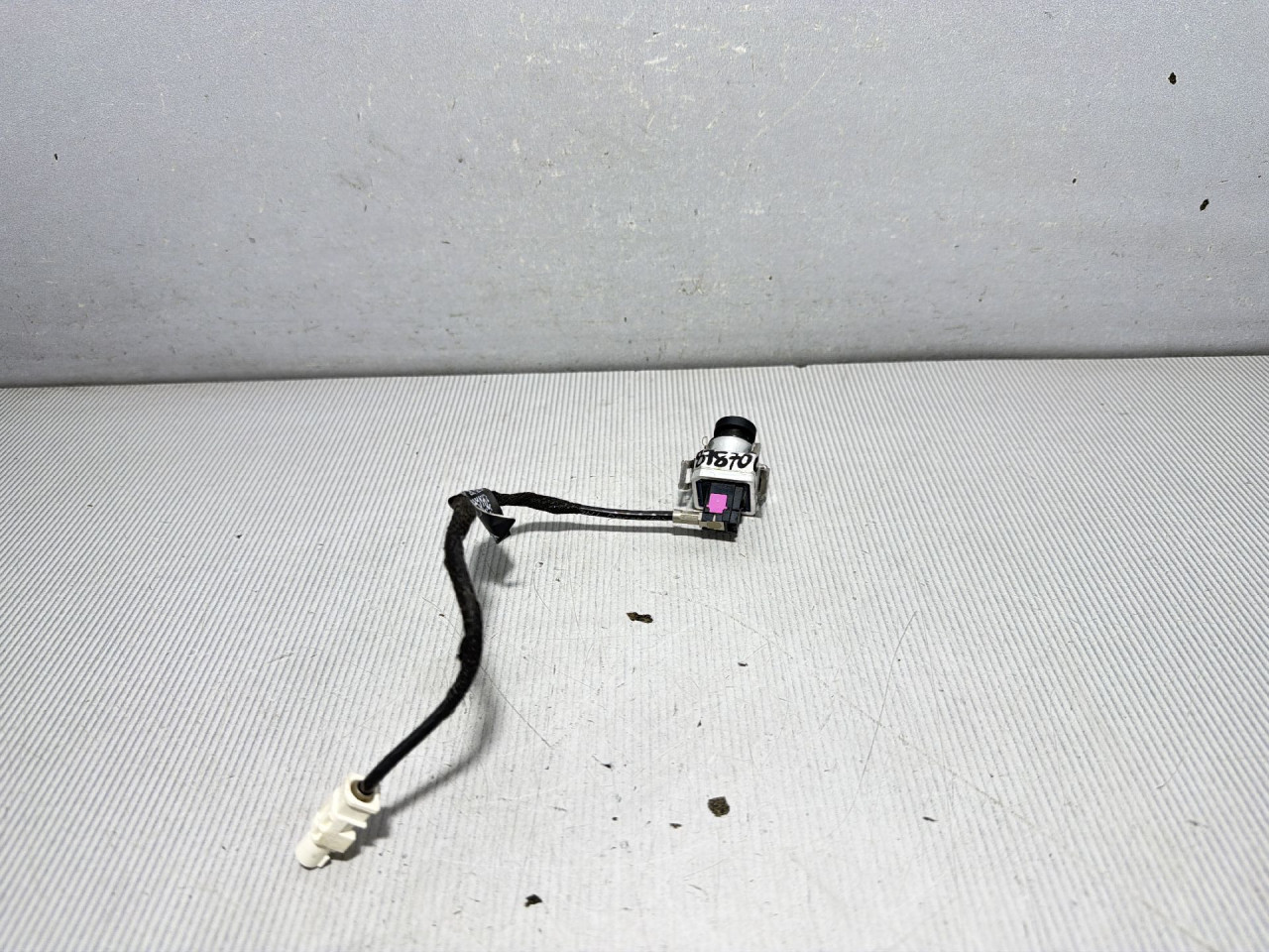 KAMERA MERCEDES S KLASA (W223/V223) > 20- A0009051816