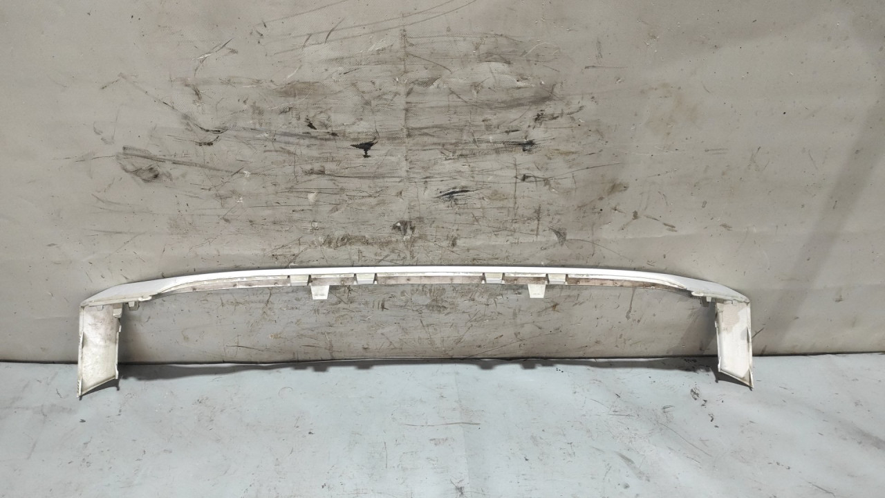 DIJELOVI SPOJLER AUDI A4 ALLROAD > 18- 8W0807733B