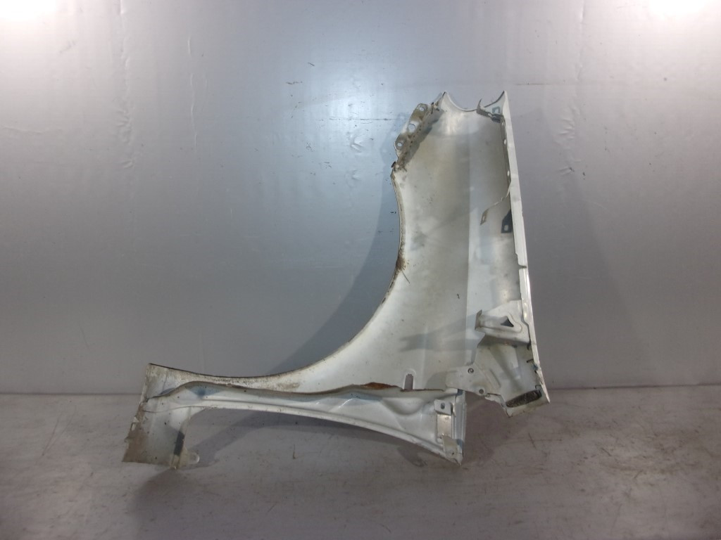 BLATOBRAN FIAT GRANDE PUNTO > 05-09 FT342012
