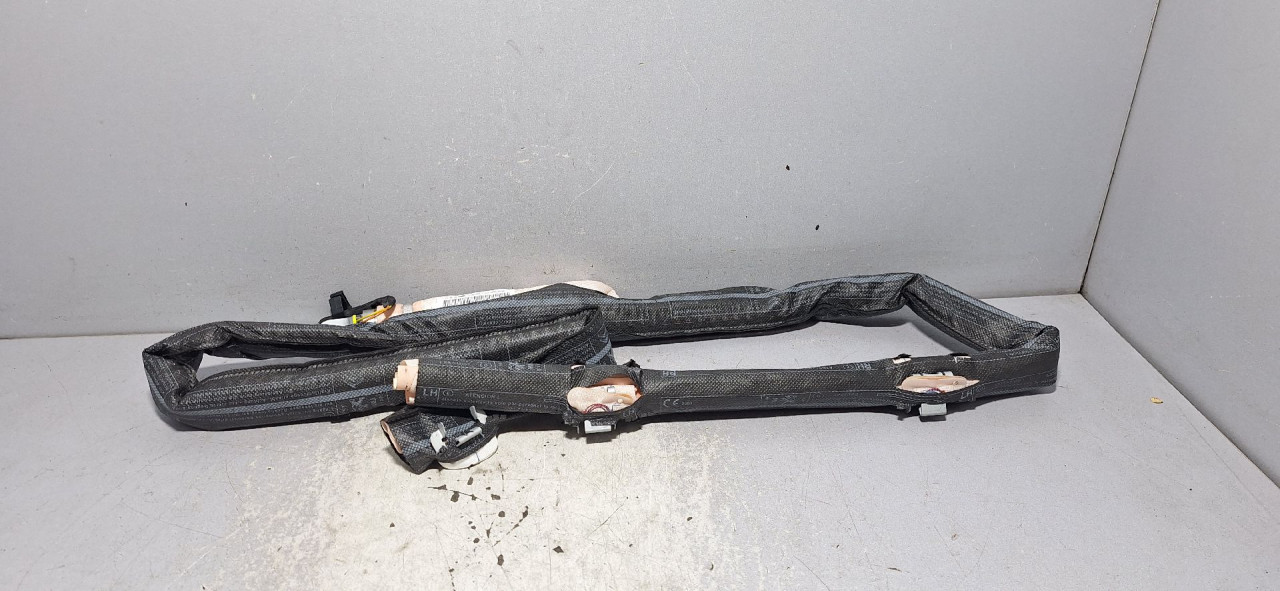 KROVNI AIRBAG PEUGEOT 308 > 13-17 9805768380