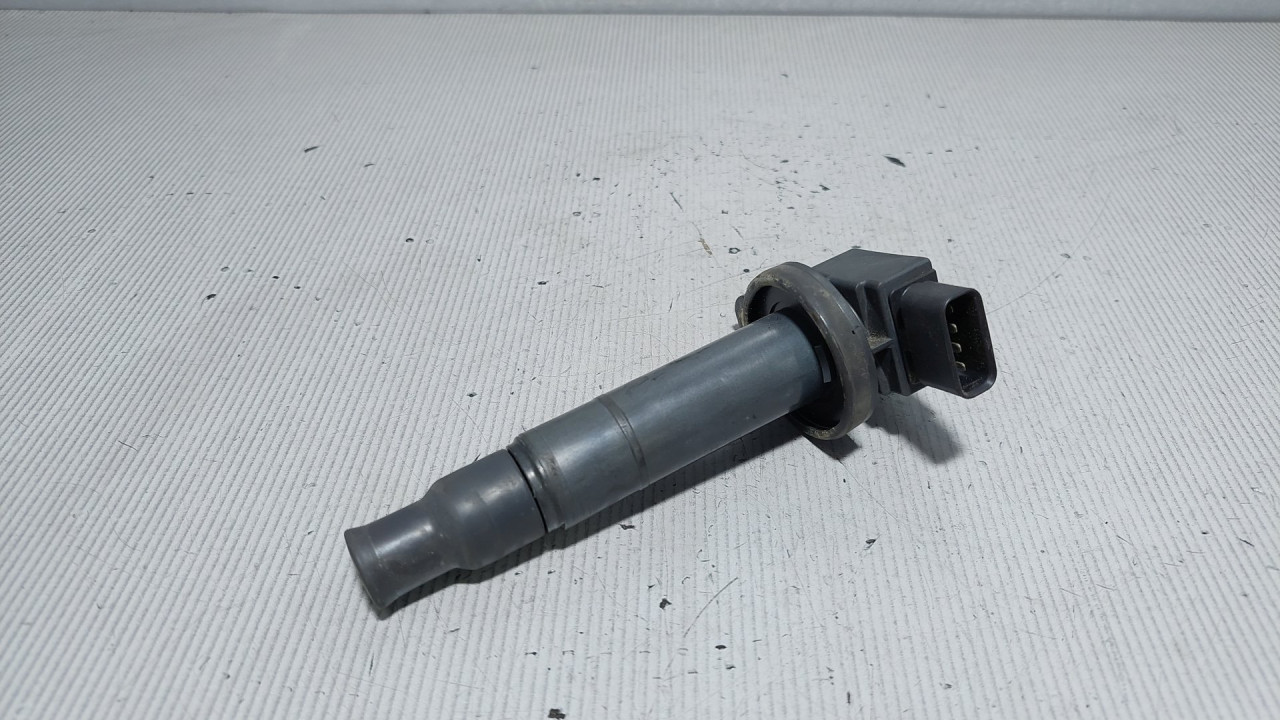 BOMBINA TOYOTA PRIUS XW20 > 04-09 9091902240