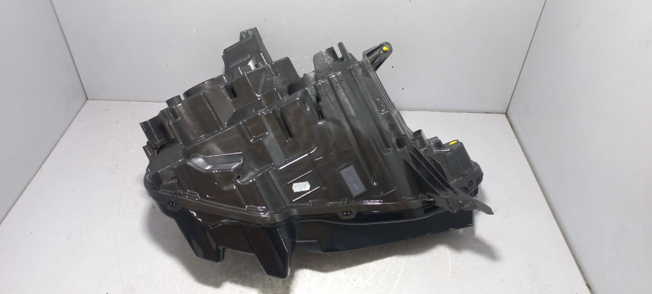 DIJELOVI FAR OSTECEN CITROEN C4 > 17-21 9830649480