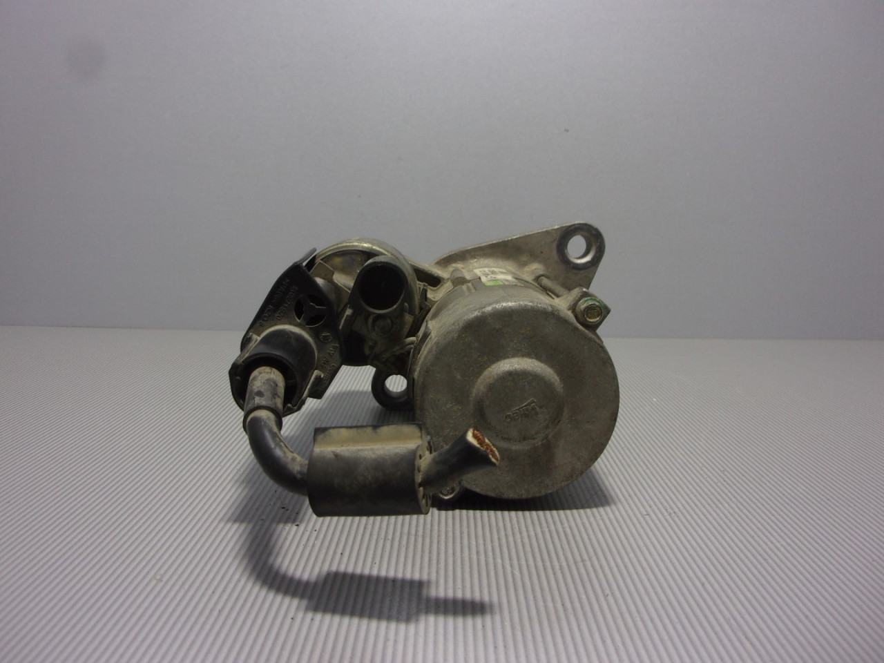 DIJELOVI ALNASER VW GOLF 6 > 08-12 0AM911023L
