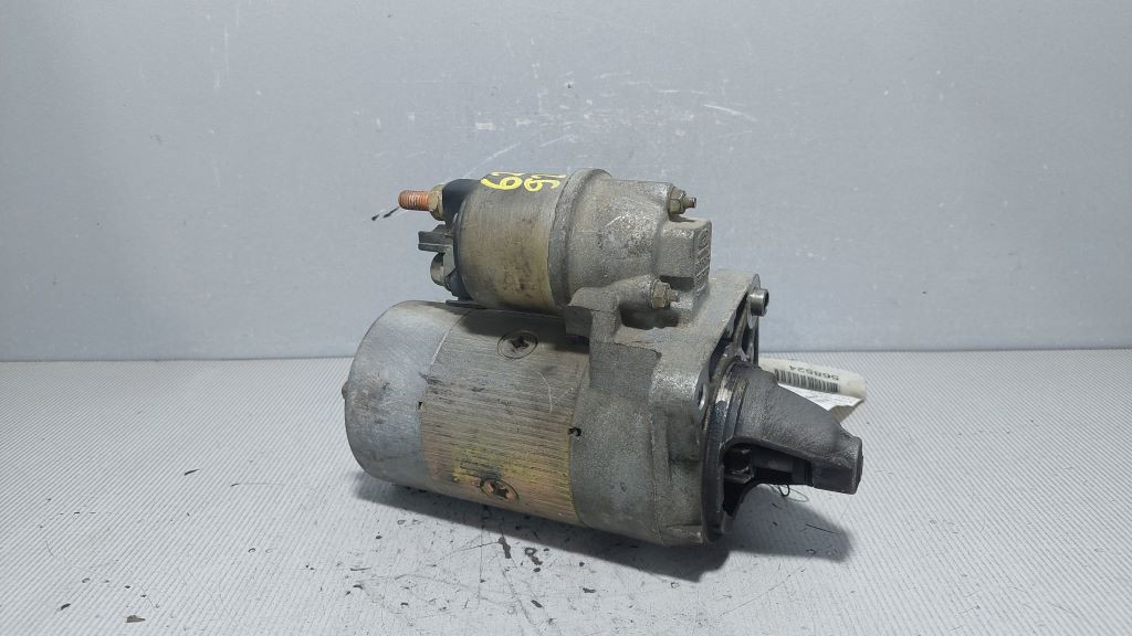 DIJELOVI ALNASER FIAT PUNTO > 93-99 63223200