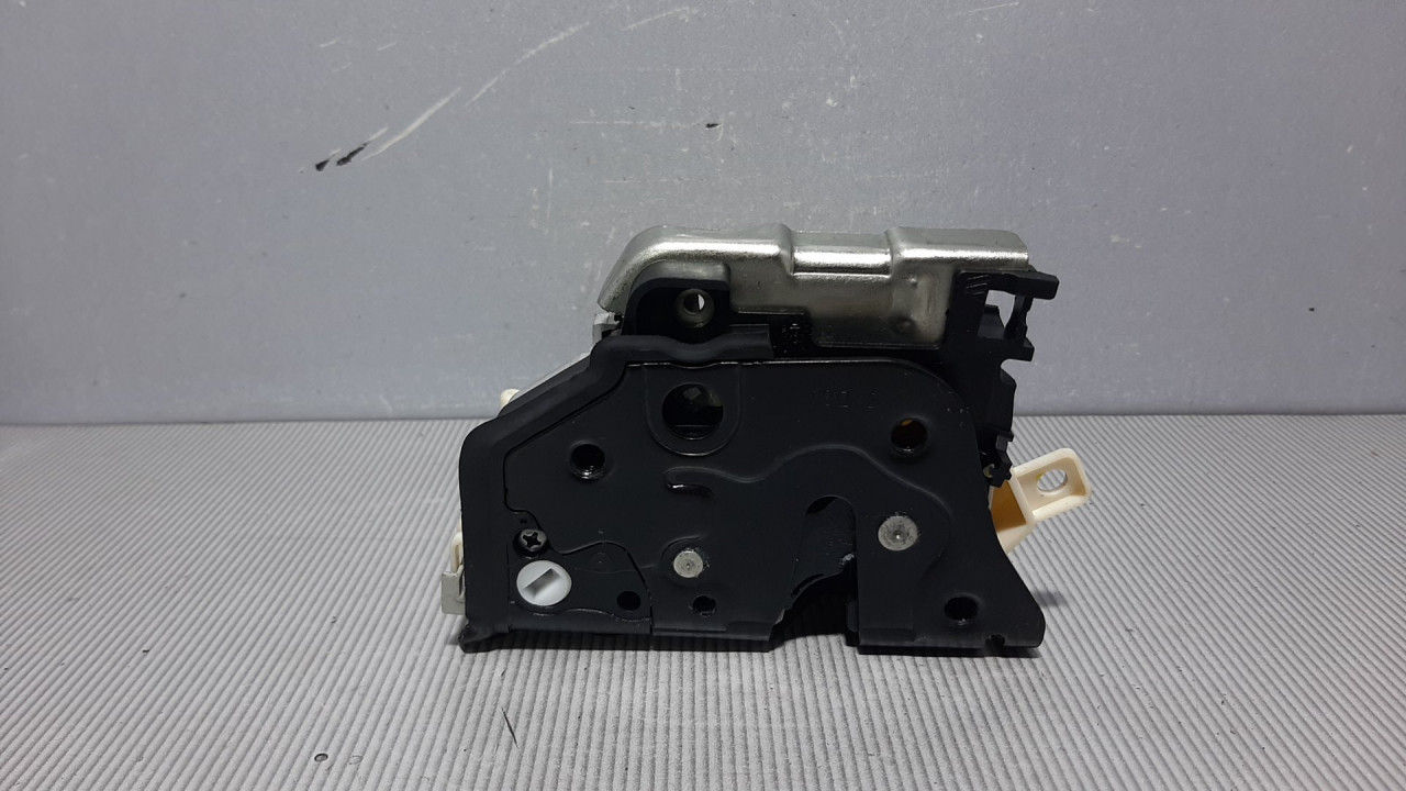 BRAVA VRATA AUDI A5 (8T) SPORTBACK > 11-17 8K0839016C