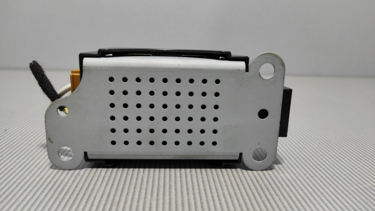 ELEKTRONIKA MODUL VW GOLF 6 > 08-12 5M0035570B