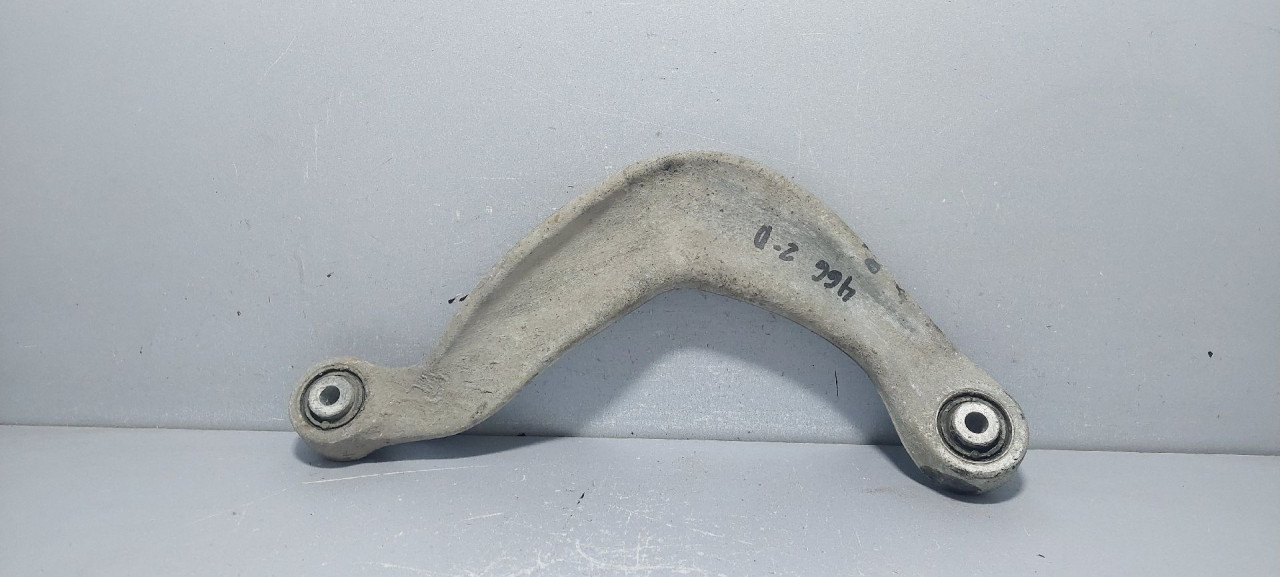 DIJELOVI RAME AUDI A4 (B8) > 12-15 8K0505324H