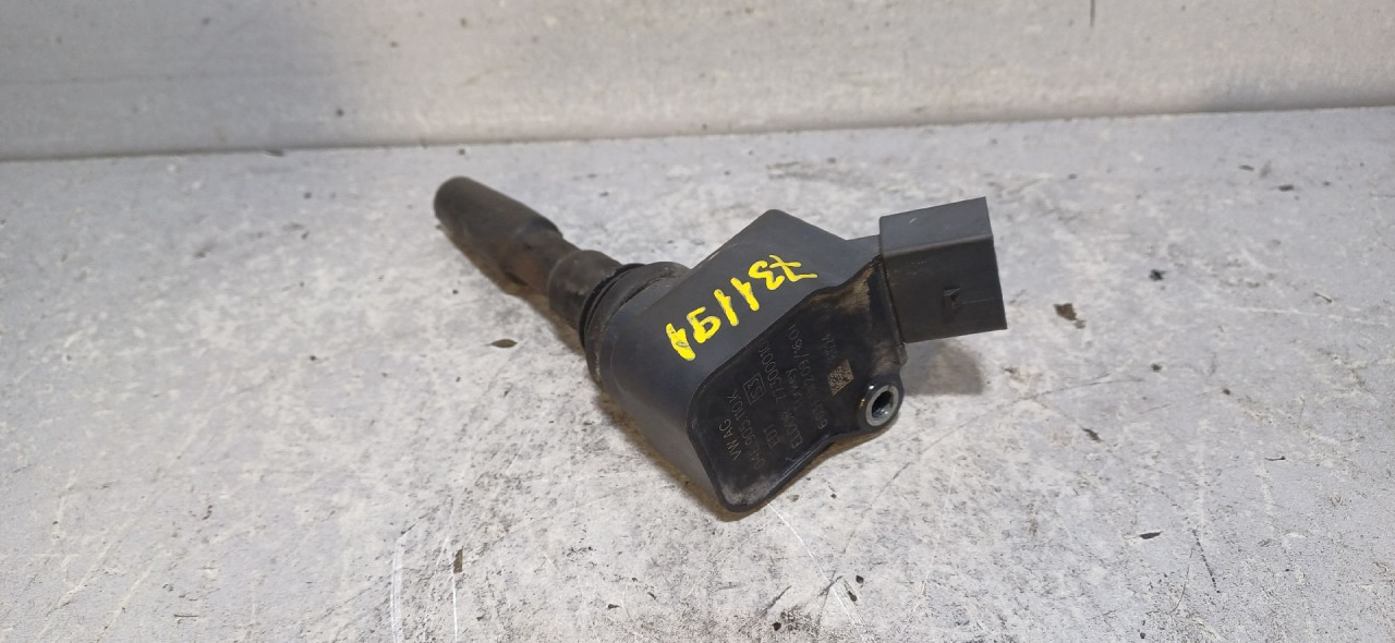 DIJELOVI BOMBINA VW UP > 16- 04E905110K