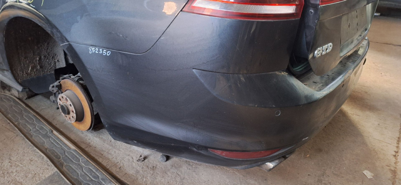 DIJELOVI BRANIK VW GOLF 7 SW > 13- 5G9807417JGRU