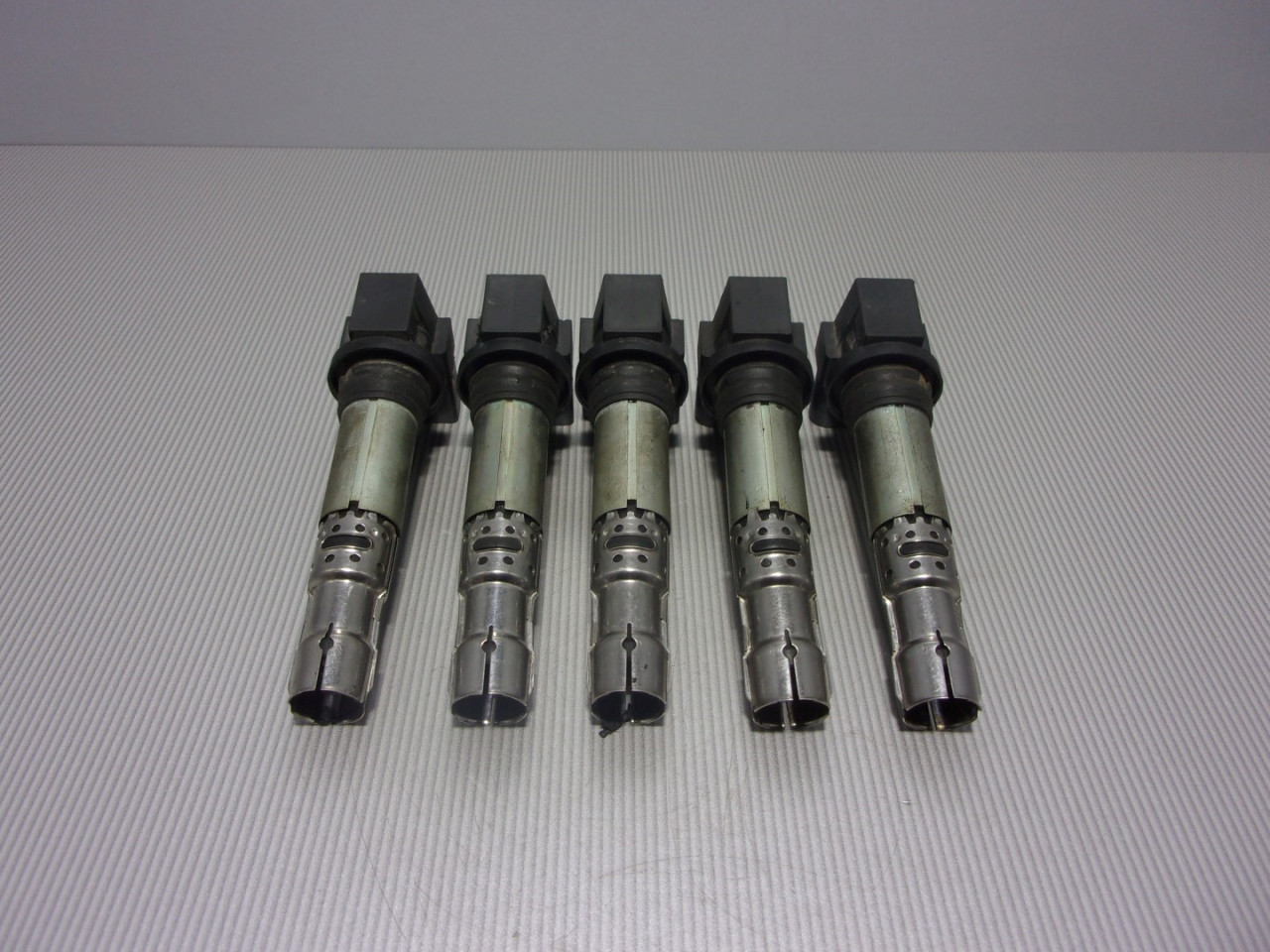 BOMBINA VW GOLF 4 > 97-03 VW034051 036905715A