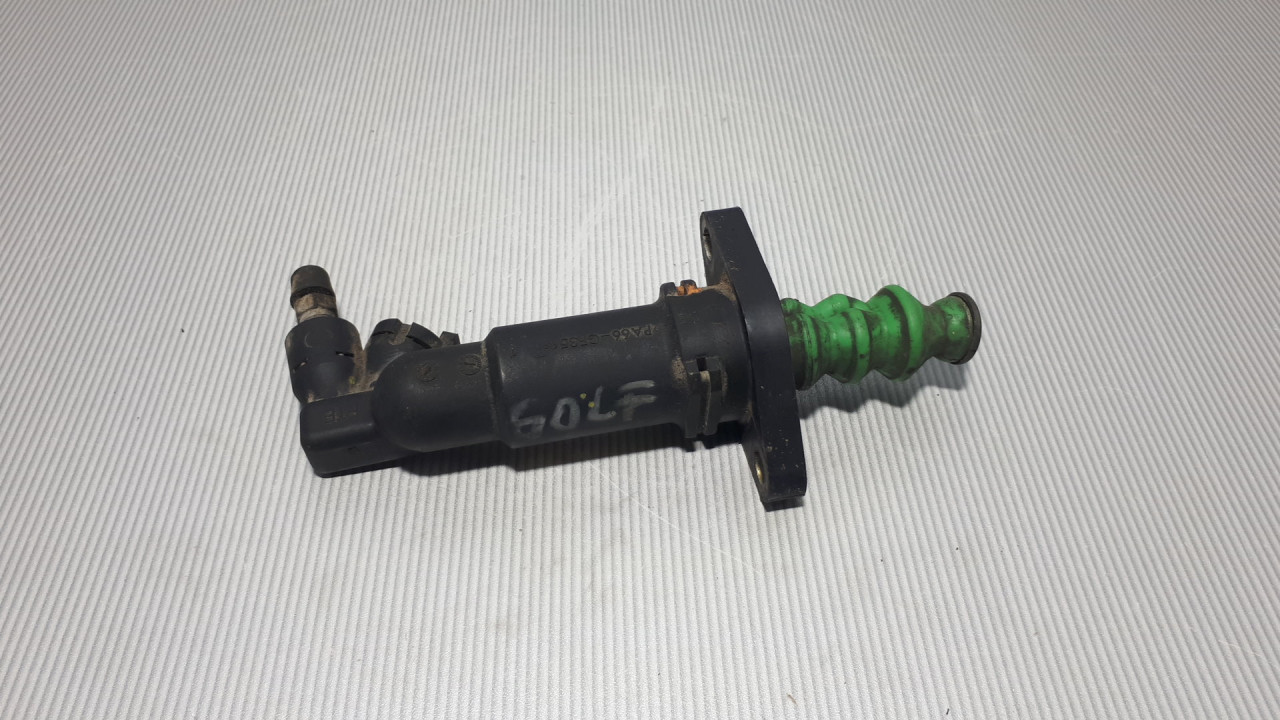 DIJELOVI CILINDAR SEAT LEON > 99-05 1J0721261D