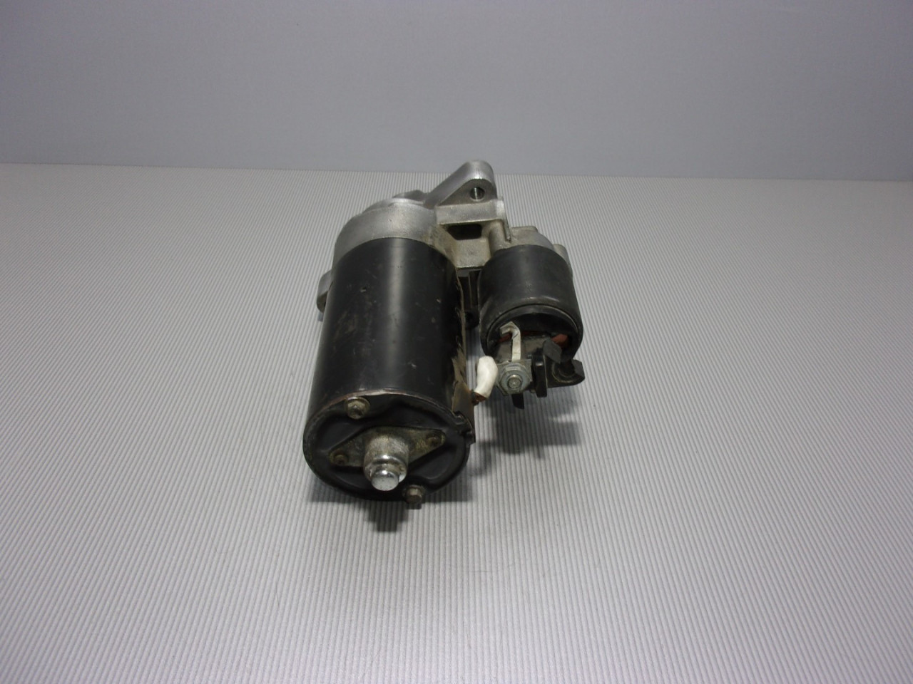 ALNASER PEUGEOT 406 > 99-04 0001108176 0001108176