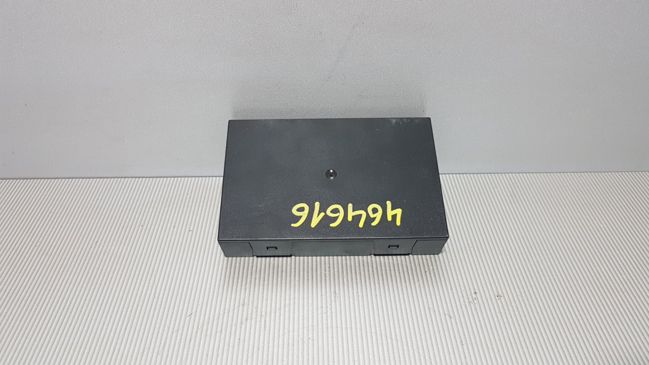 ELEKTRONIKA MODUL VW GOLF 5 > 03-08 1K0959433CR