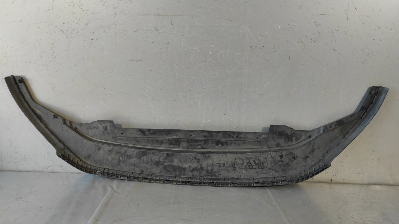 DIJELOVI SPOJLER VW GOLF 7 > 12-16 5G0805915