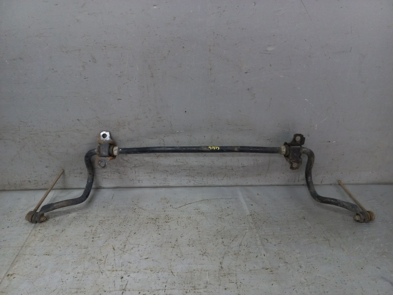 BALANS STANGA VOLVO S60/V60 > 14- P31262886