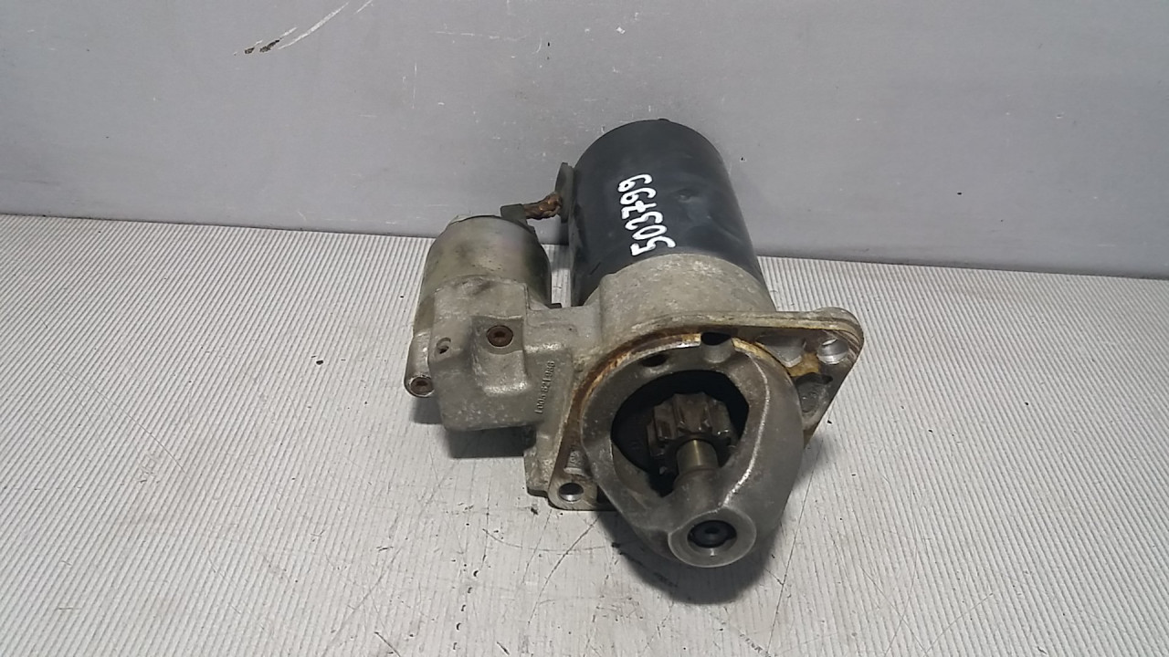 ALNASER MERCEDES A KLASA (W169) > 04-07 A0051517401