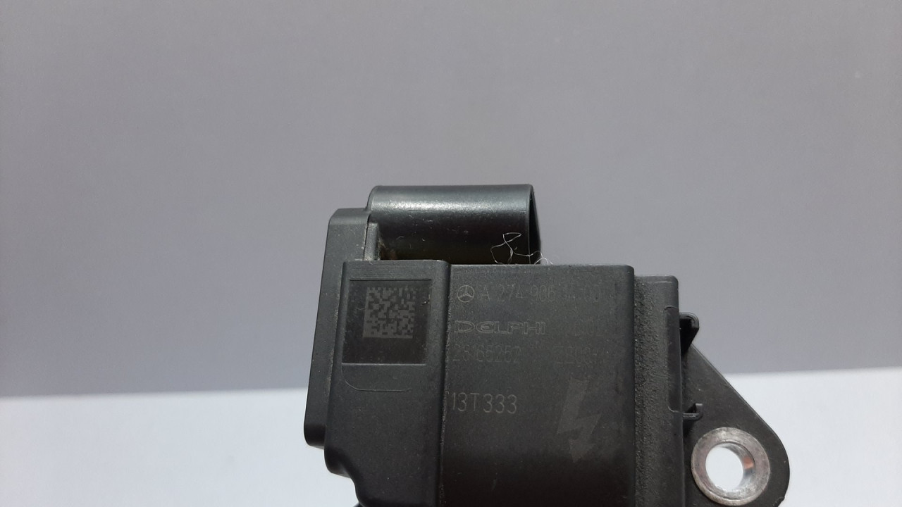 BOMBINA MERCEDES A KLASA (W176) > 12-15 A2749061400