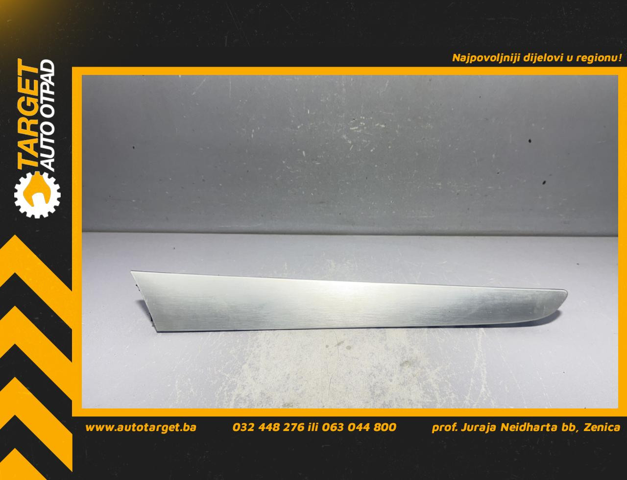 DIJELOVI LAJSNA AUDI Q5 > 12-16 8R0867409