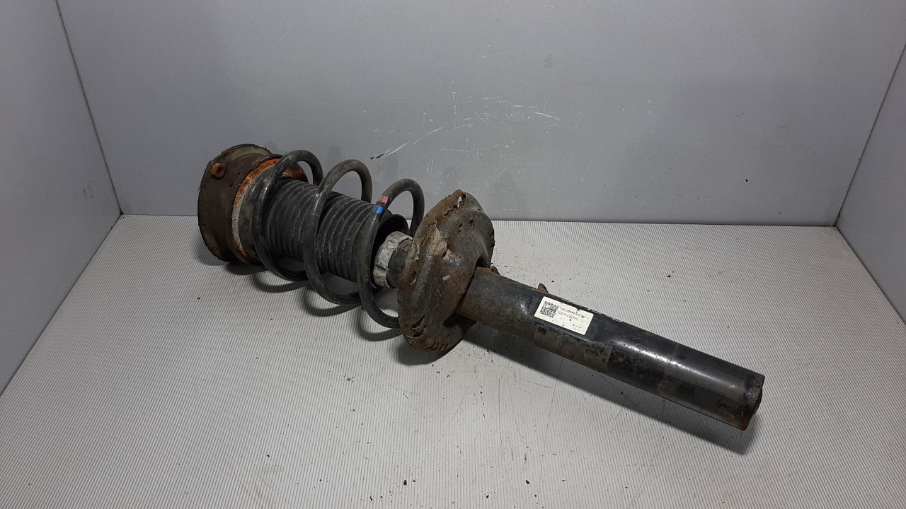 DIJELOVI AMORTIZER VW GOLF 7 > 12-16 5Q0413023FH