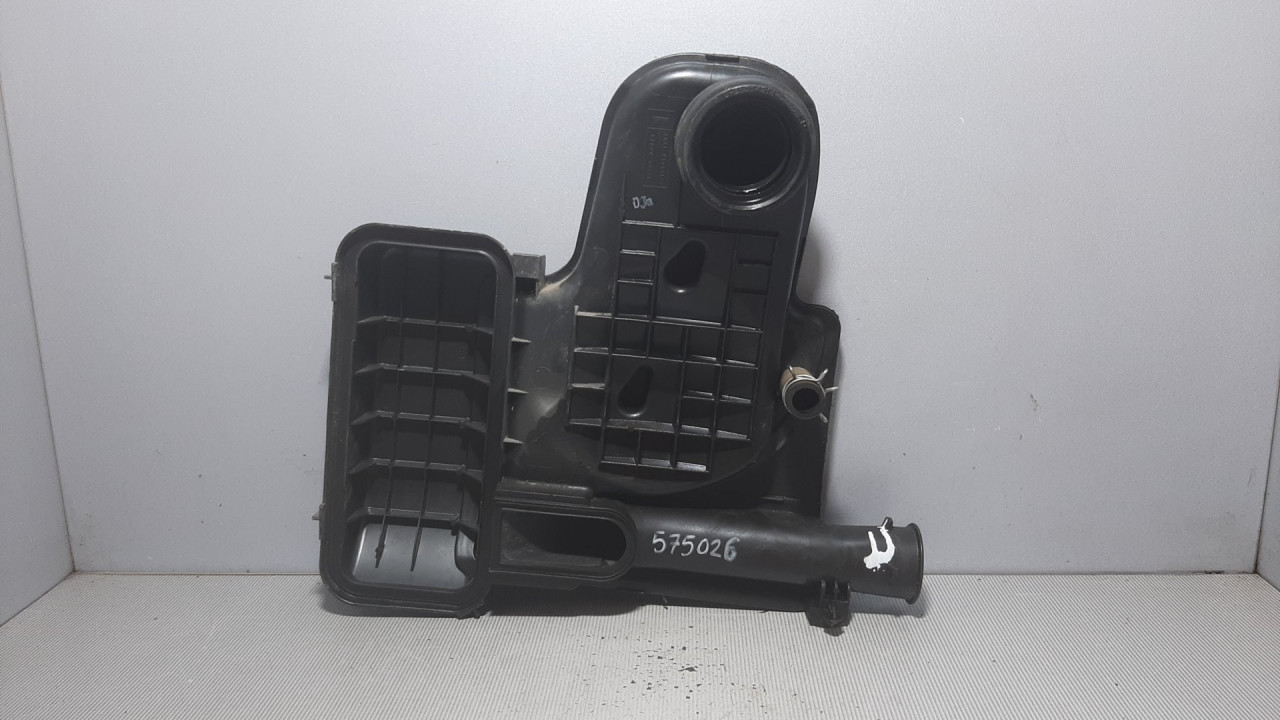 KUCISTE FILTERA ZRAKA PEUGEOT 107 > 05-09 177050Q010