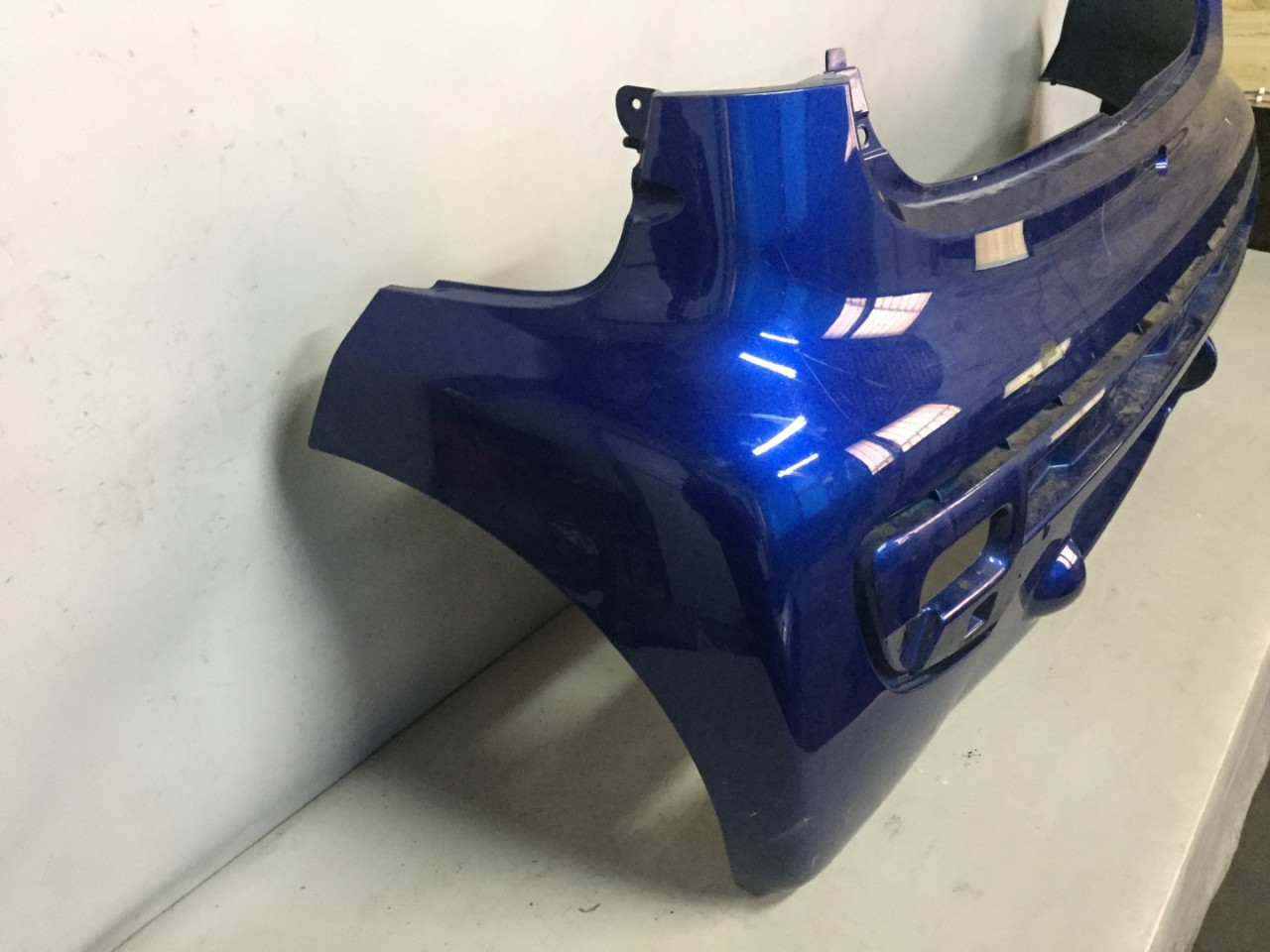 BRANIK CITROEN C1 > 09-11 CI203010 16013010XX00