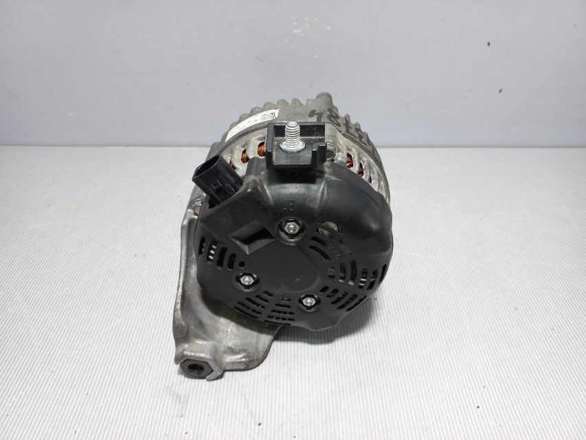 ALTERNATOR BMW SERIJA 2 (F45/F46) > 14-18 7640131