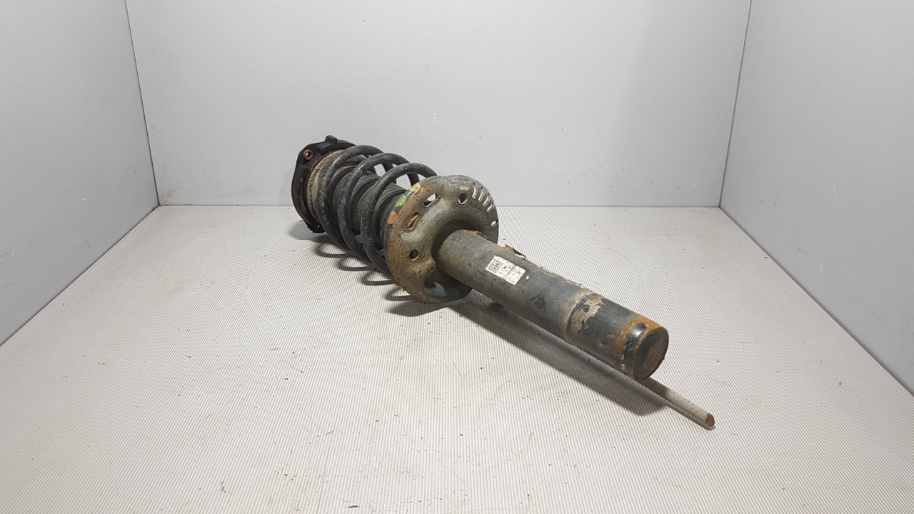 AMORTIZER VW PASSAT B6 > 05-10 3C0413031AT