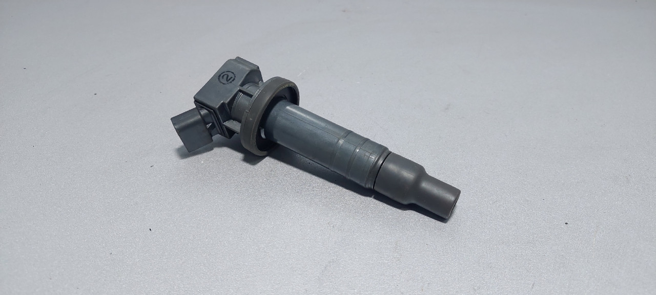DIJELOVI BOMBINA TOYOTA IQ > 09-14 9008019019