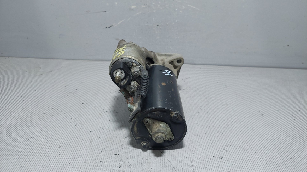 ALNASER BMW SERIJA 3 (E90/E91) > 08-11 12417796892