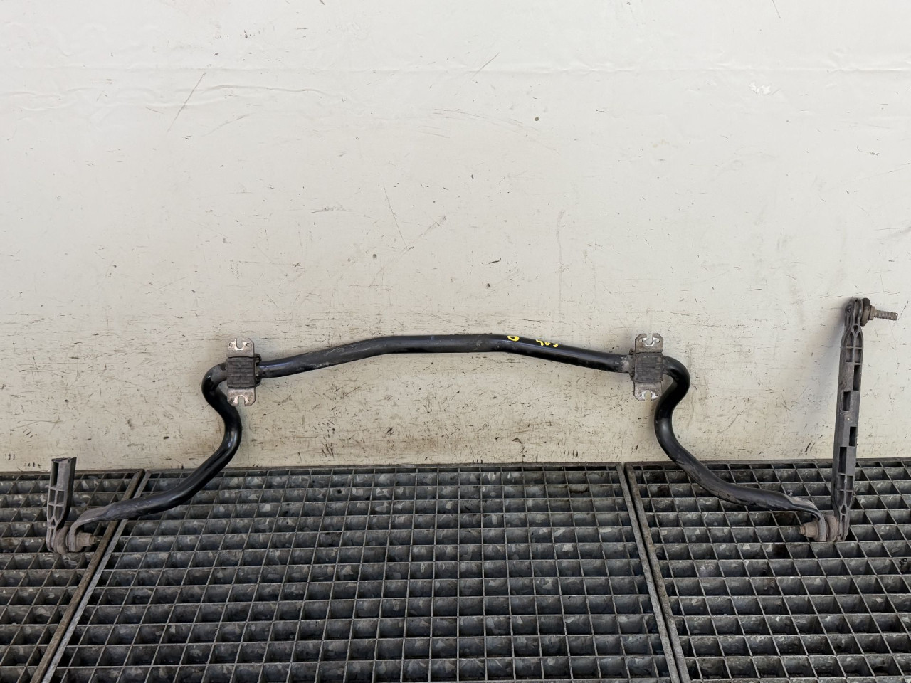 DIJELOVI BALANS STANGA OPEL ASTRA J > 12-15 1.4 13346853