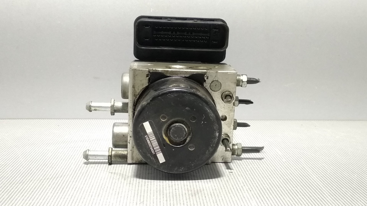 ABS ELEKTRONIKA NISSAN NAVARA PATHFINDER > 10-15 100926