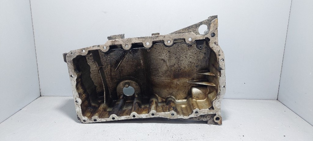 DIJELOVI KARTER AUDI A4 (B7) > 04-07 06B103603AS