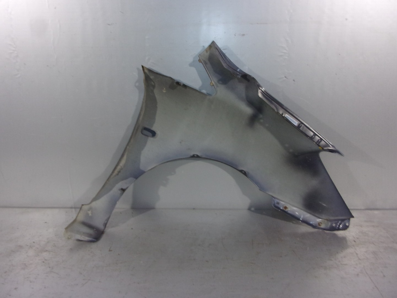 BLATOBRAN TOYOTA COROLLA > 02-04 TY725011