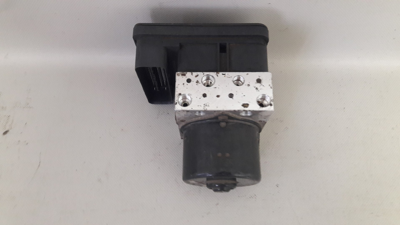 ABS ELEKTRONIKA CITROEN C5 > 01-04 9648606980 100960112