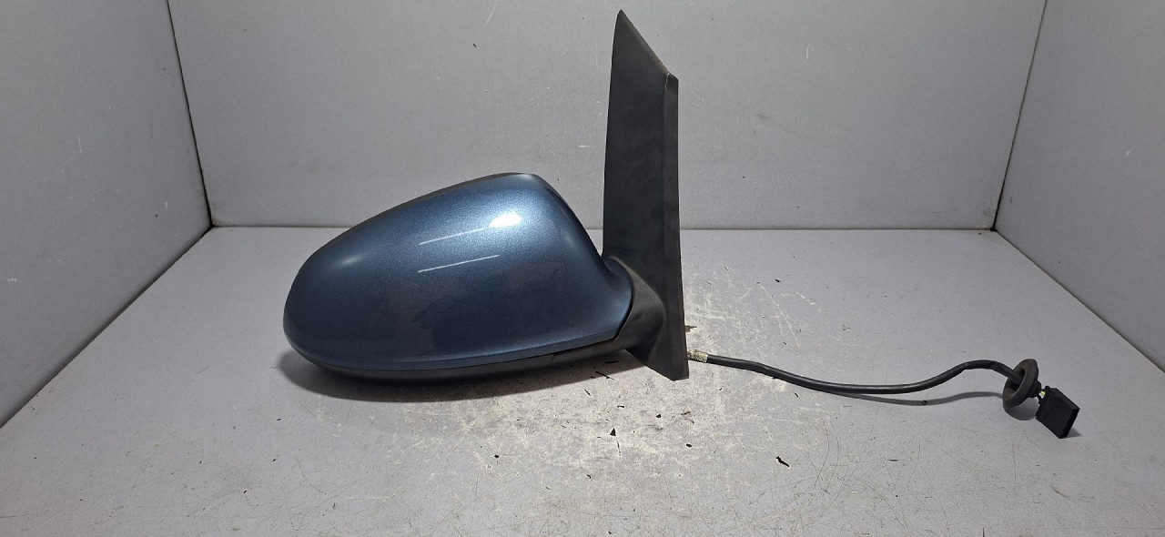 DIJELOVI RETROVIZOR OPEL ASTRA J > 12-15 1.4 13308364