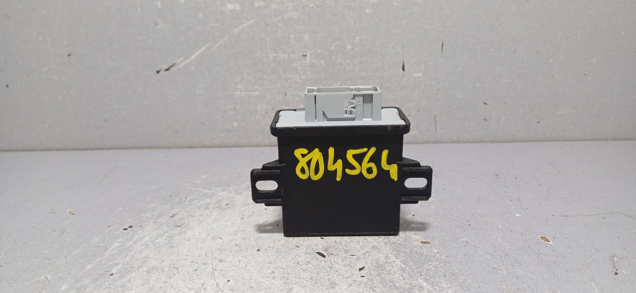 ELEKTRONIKA MODUL AUDI Q3 > 11-15 8X0907357C