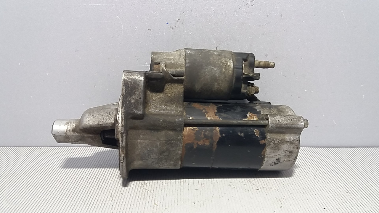 ALNASER CHRYSLER/DODGE GRAND VOYAGER > 08-11 04748046AA