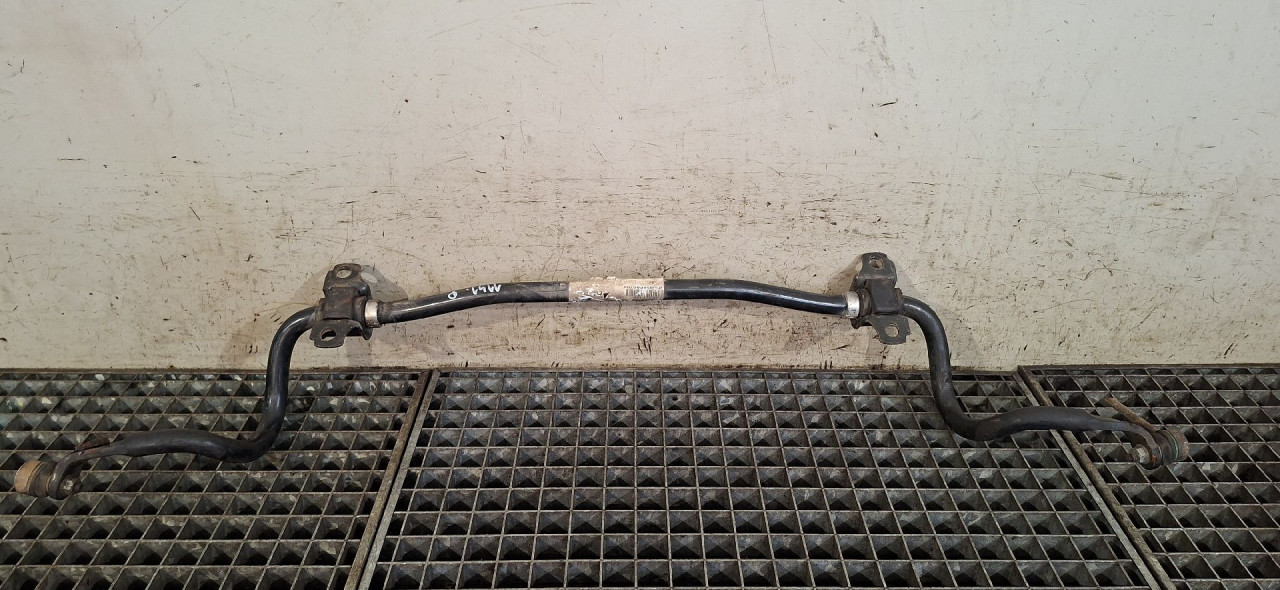 DIJELOVI BALANS STANGA VOLVO XC60 > 08-13 2.0 31340516 P31340516