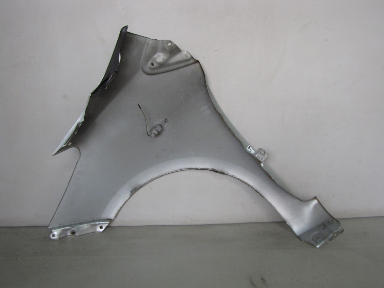 DIJELOVI BLATOBRAN TOYOTA YARIS > 06-09 TY325012