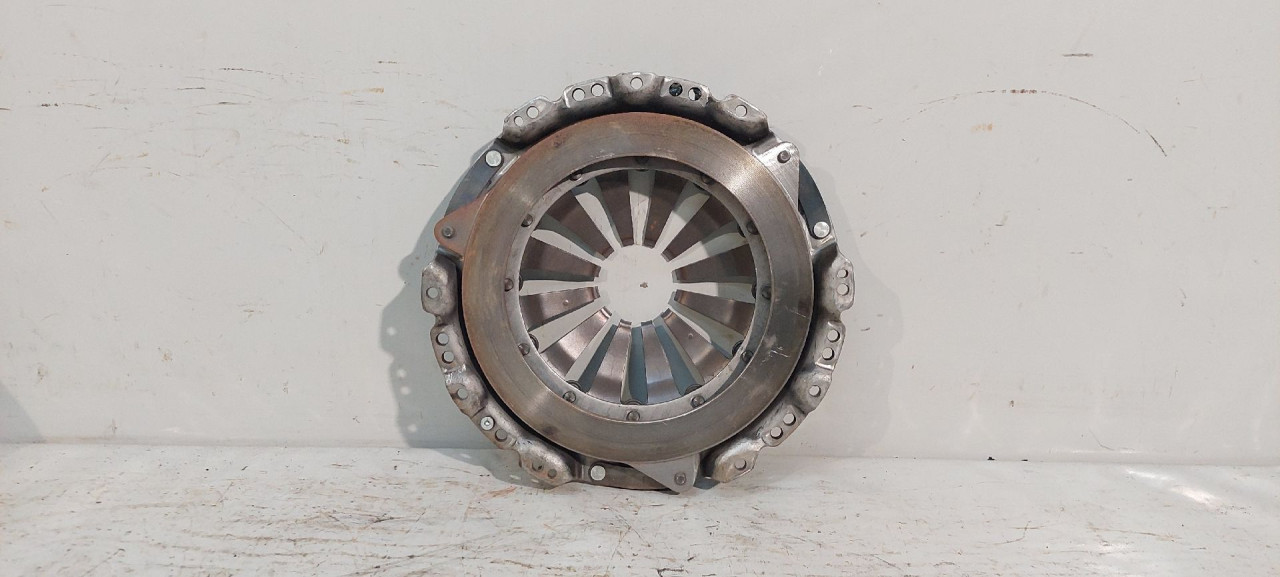 DIJELOVI KORPA KIA CEED > 12-17 410712B001