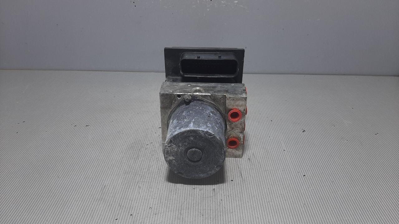 ABS ELEKTRONIKA BMW SERIJA 5 (E60/E61) > 03-07 6767235