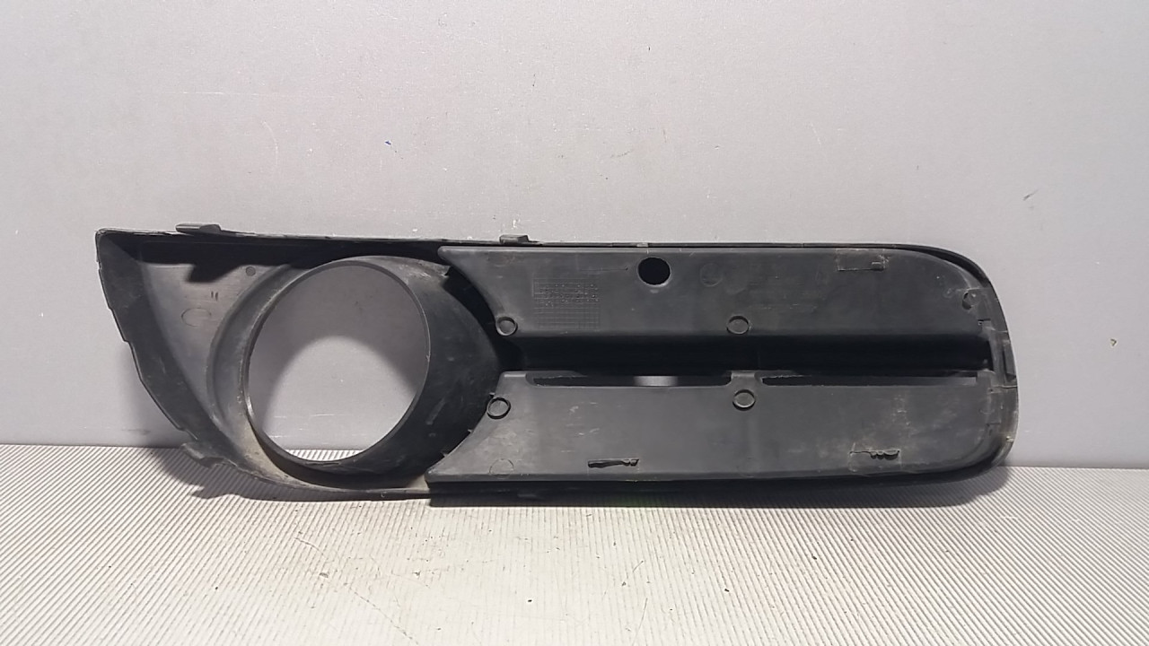 PLASTIKA BRANIKA SKODA ROOMSTER > 06-10 0010112703610