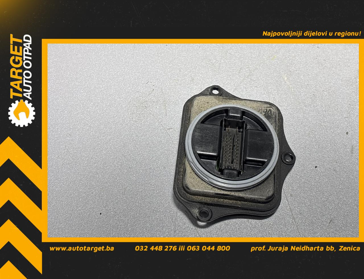 DIJELOVI BALAST FARA VW PASSAT B7 > 10-14 2.0 3D0941329B