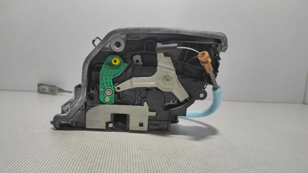 BRAVA VRATA BMW X5 (G05) > 18- 51229464885