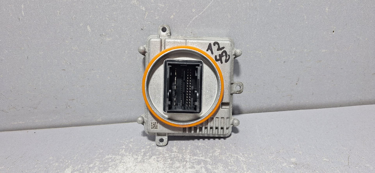 DIJELOVI BALAST FARA VW T-CROSS > 18- 1.0 992941571AC