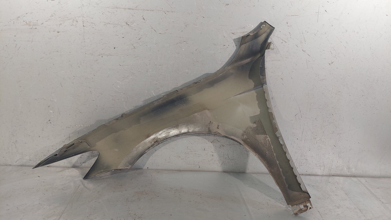 DIJELOVI BLATOBRAN VW PASSAT B8 > 14- 3G0821106R
