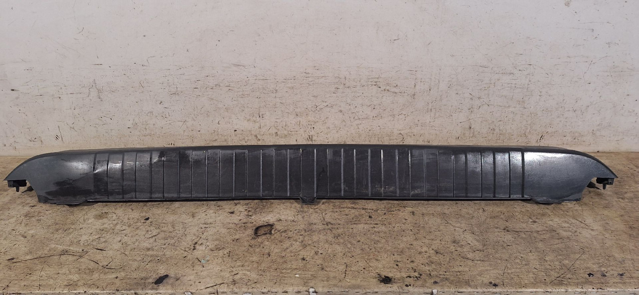 DIJELOVI BRANIK RENAULT TRAFIC > 14- 850221446R