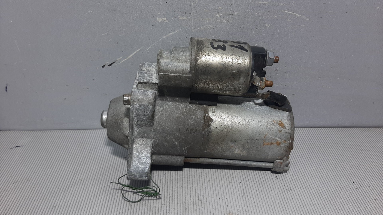 DIJELOVI ALNASER FORD FOCUS > 07-11 6G9N11000JB