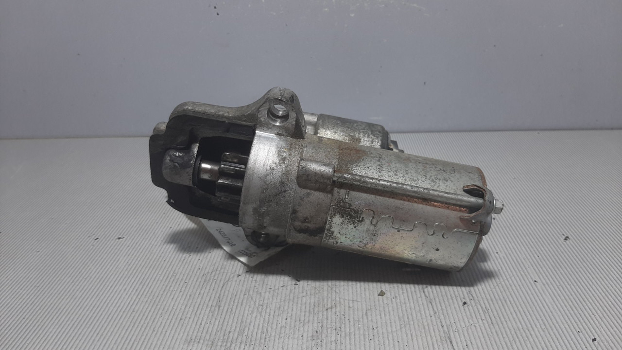DIJELOVI ALNASER FORD C-MAX > 07-10 4M5T-11000-AC