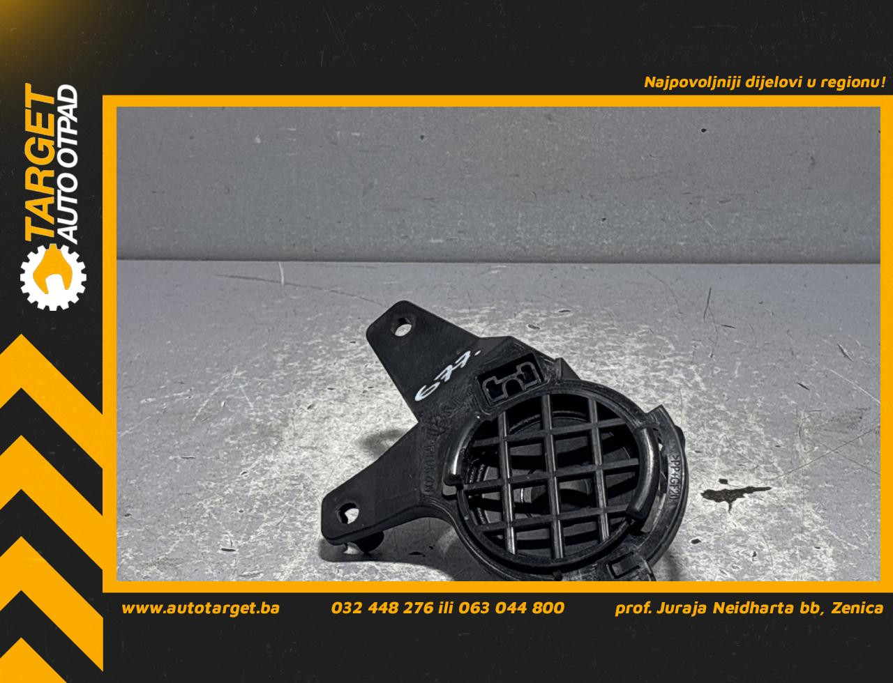DIJELOVI ZVUCNIK AUDI A3 (8Y) > 20 -  2.0 5Q2971846